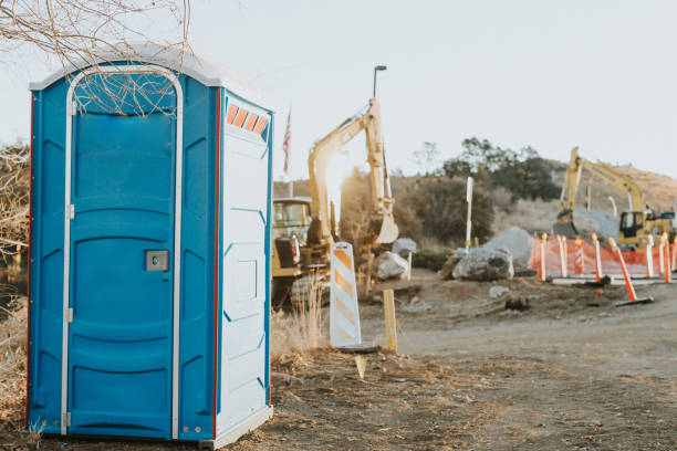 Trusted Saint Davids, PA porta potty rental Experts