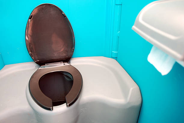 Best Sanitation services for porta potties  in Saint Davids, PA