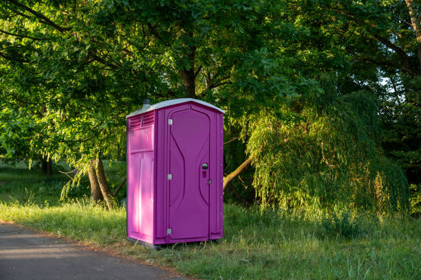 Best Porta potty delivery and setup  in Saint Davids, PA